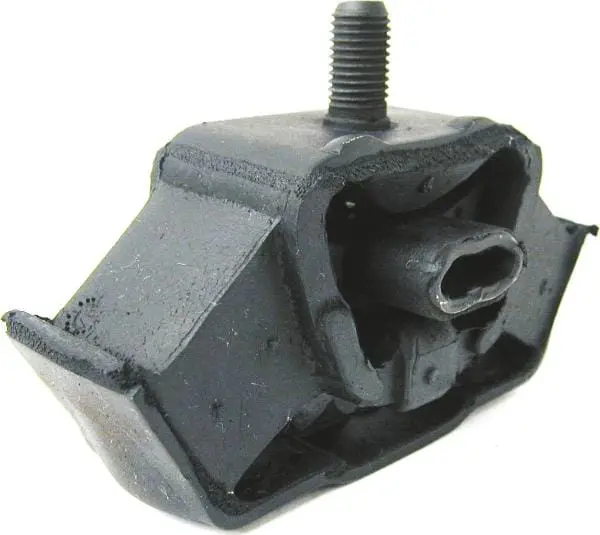 Transmission Mount - Mercedes 1
