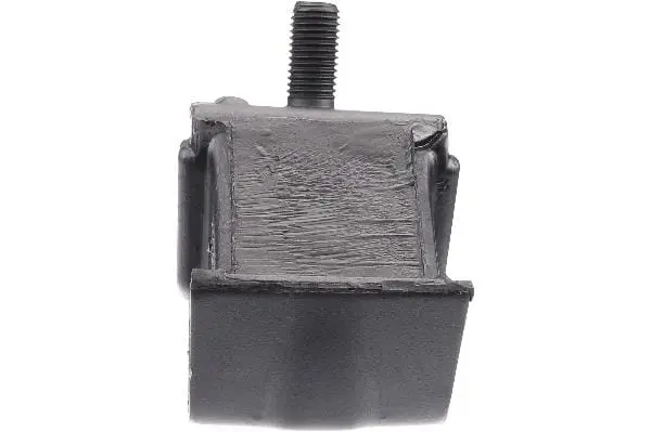 Transmission Mount - Mercedes 2
