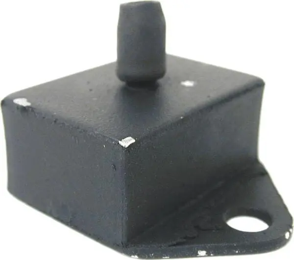 Transmission Mount - Mg 1