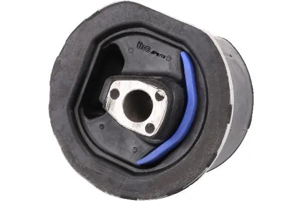 Transmission Mount - Mini 1
