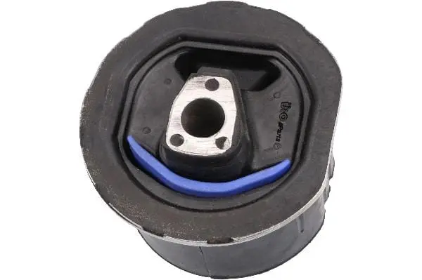 Transmission Mount - Mini 2