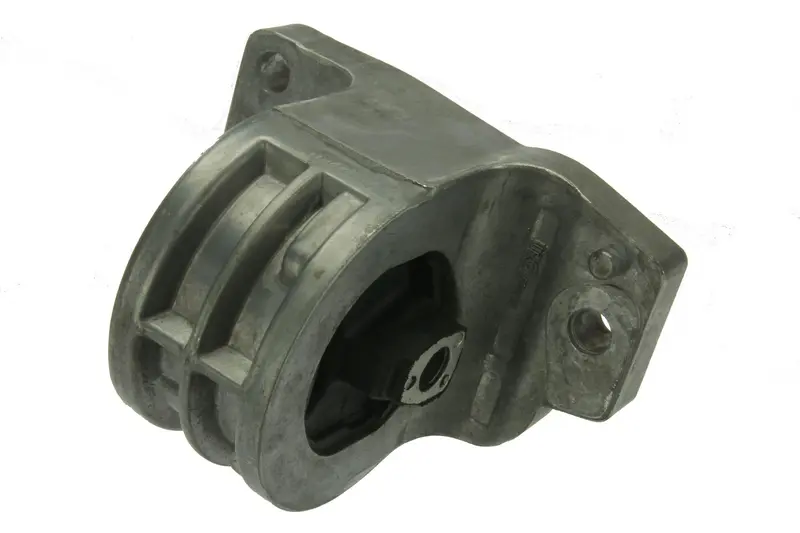 Transmission Mount - Mini Cooper R53 / R56 1.6L 1