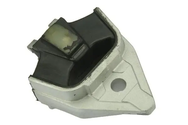 Transmission Mount - Porsche 1