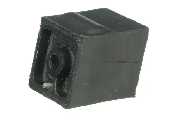 Transmission Mount - Porsche 1