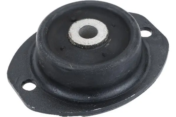 Transmission Mount - Porsche 1