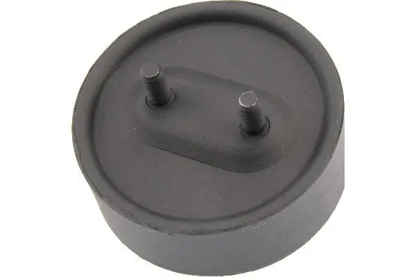 Transmission Mount - Porsche 1