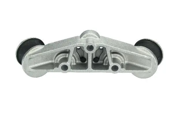 Transmission Mount - Porsche 1