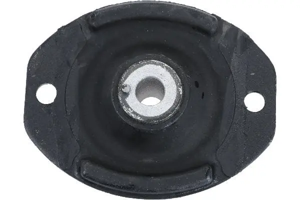 Transmission Mount - Porsche 2