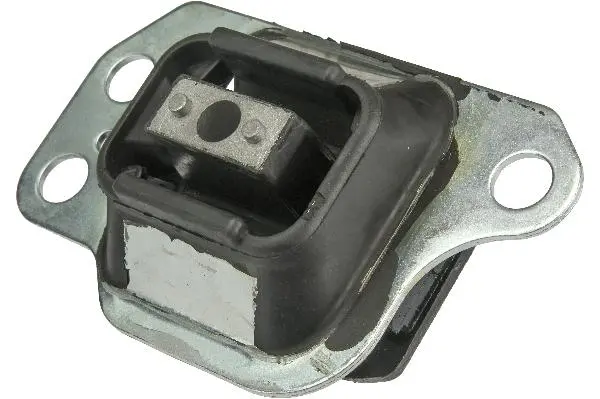 Transmission Mount - Saab 1