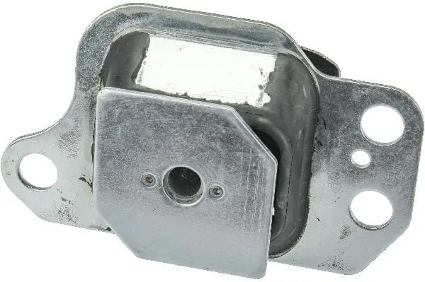 Transmission Mount - Saab 1
