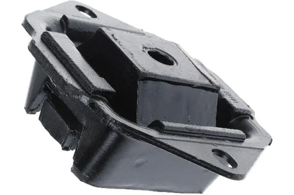 Transmission Mount - Volvo 1
