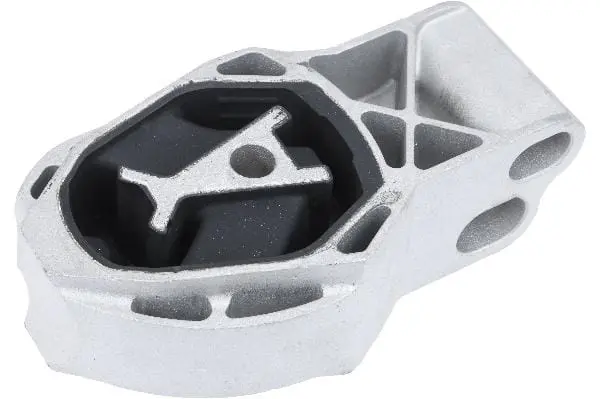 Transmission Mount - Volvo 1