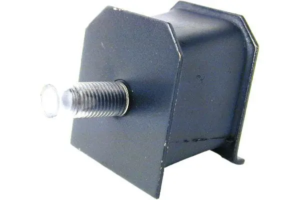 Transmission Mount - Volvo 1