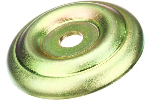 Transmission Mount Washer - Porsche 1