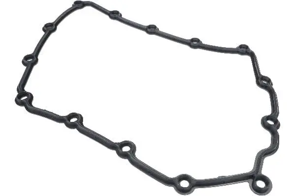 Transmission Oil Pan Gasket - Bmw 1