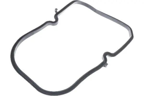Transmission Pan Gasket - Mercedes 1