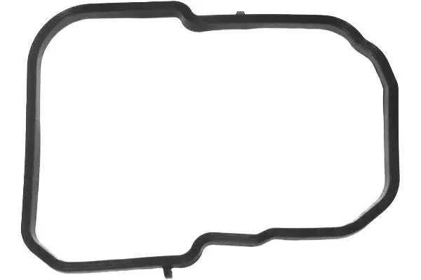 Transmission Pan Gasket - Mercedes 1