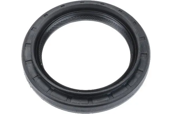 Transmission Seal - Bmw 1