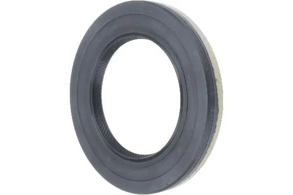 Transmission Seal - Bmw 1