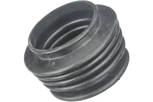 Transmission Shift Boot - Porsche 1