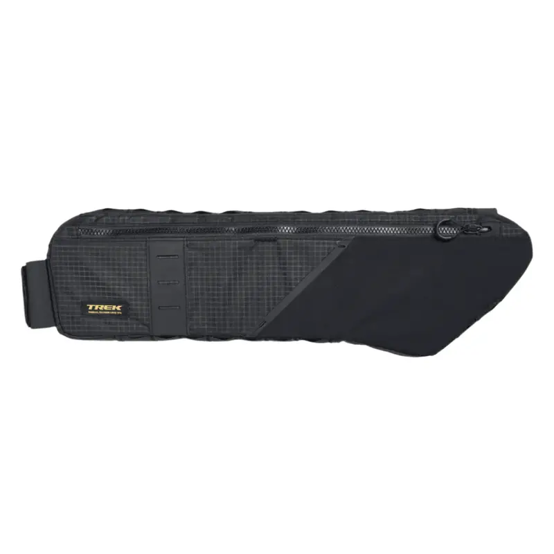 Trek Adventure Frame Bag 1
