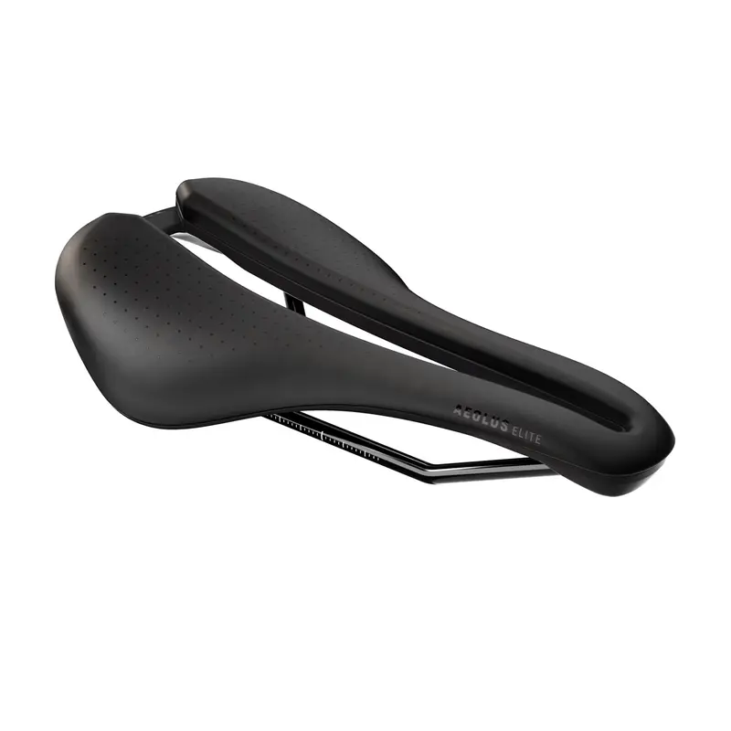 Trek Aeolus Elite Saddle 1