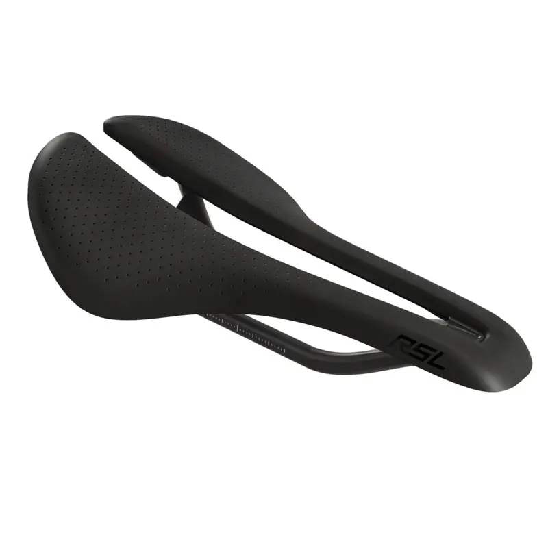 Trek Aeolus Rsl Bike Saddle 1