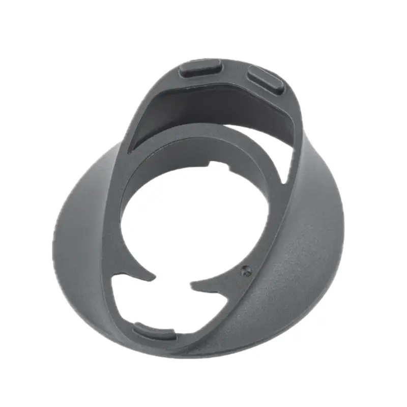 Trek Aero Rsl Barstem Bearing Top Cover 1