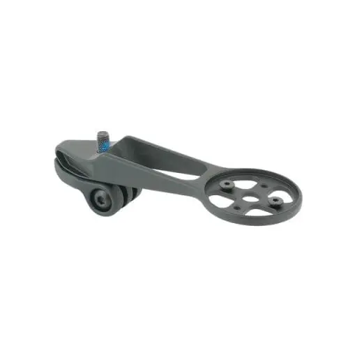 Trek Aero Rsl Barstem Pro Blendr Mount 1
