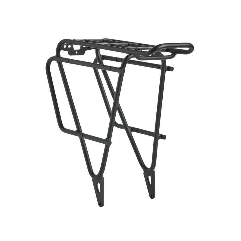 Trek Backrack Deluxe Mik Side Rack 1