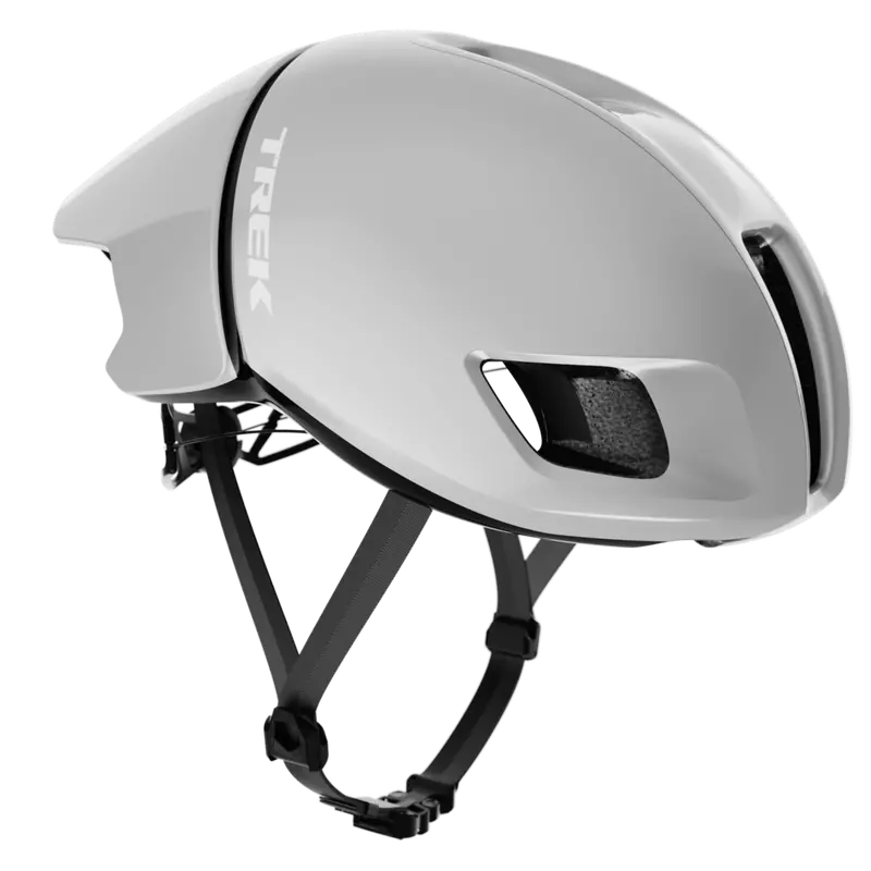Trek Ballista Mips Road Bike Helmet 2