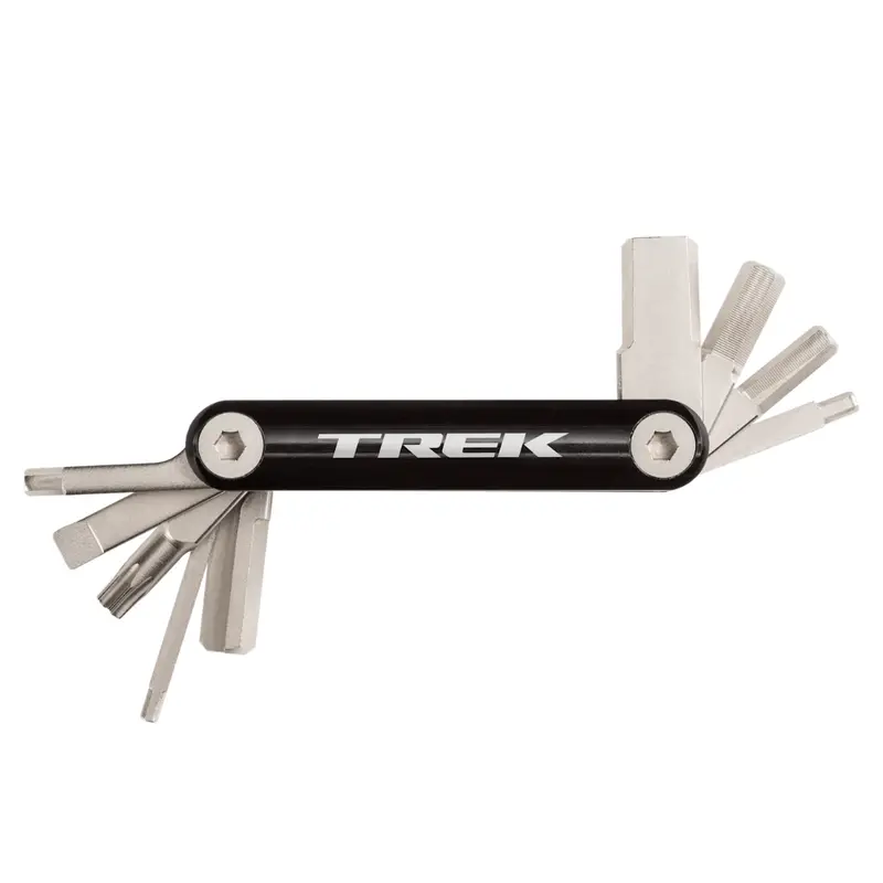 Trek Bits Integrated Multi-Tool 1