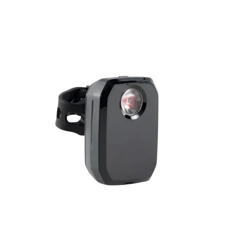 Trek Carback Radar Rear Light 1