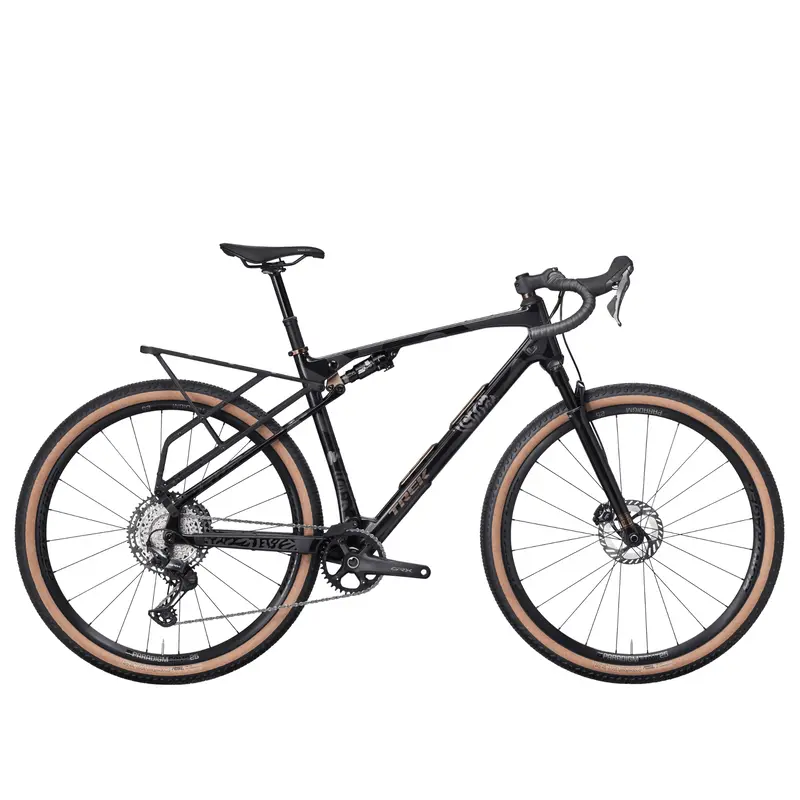 Trek Checkout Sl 5 1