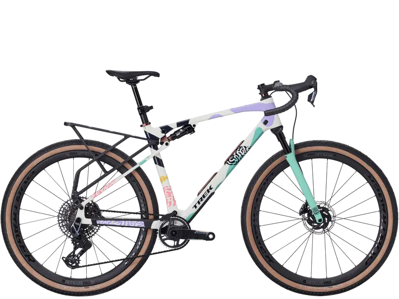 Trek Checkout Sl 7 Axs 1