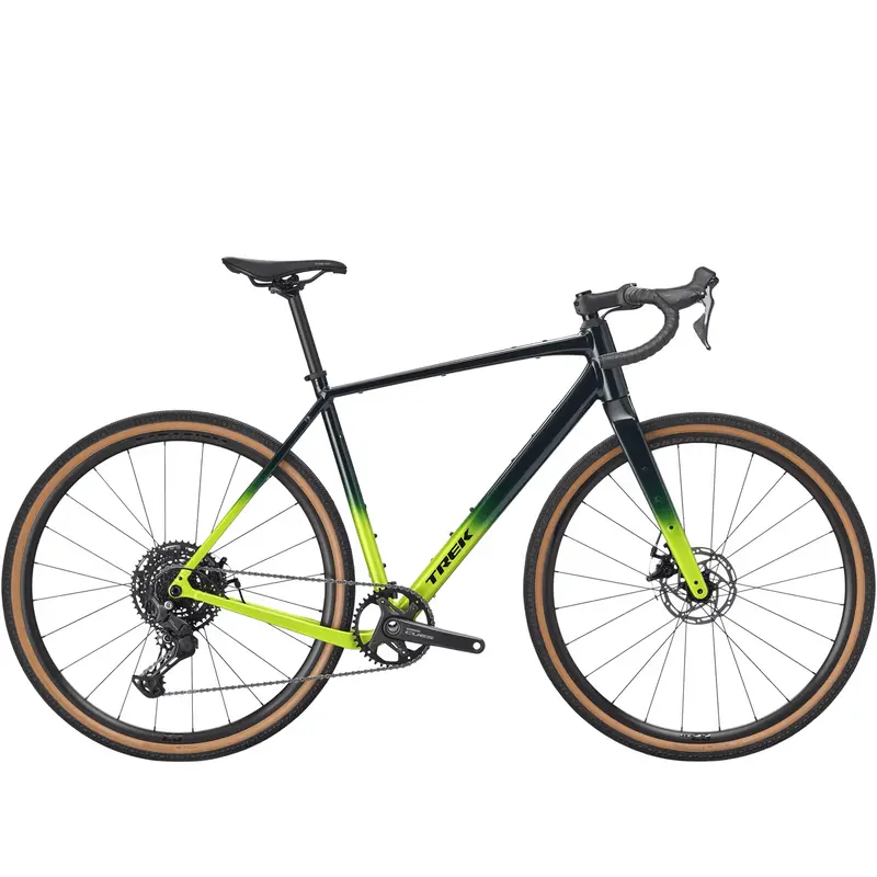 Trek Checkpoint Alr 3 Gen 3 1