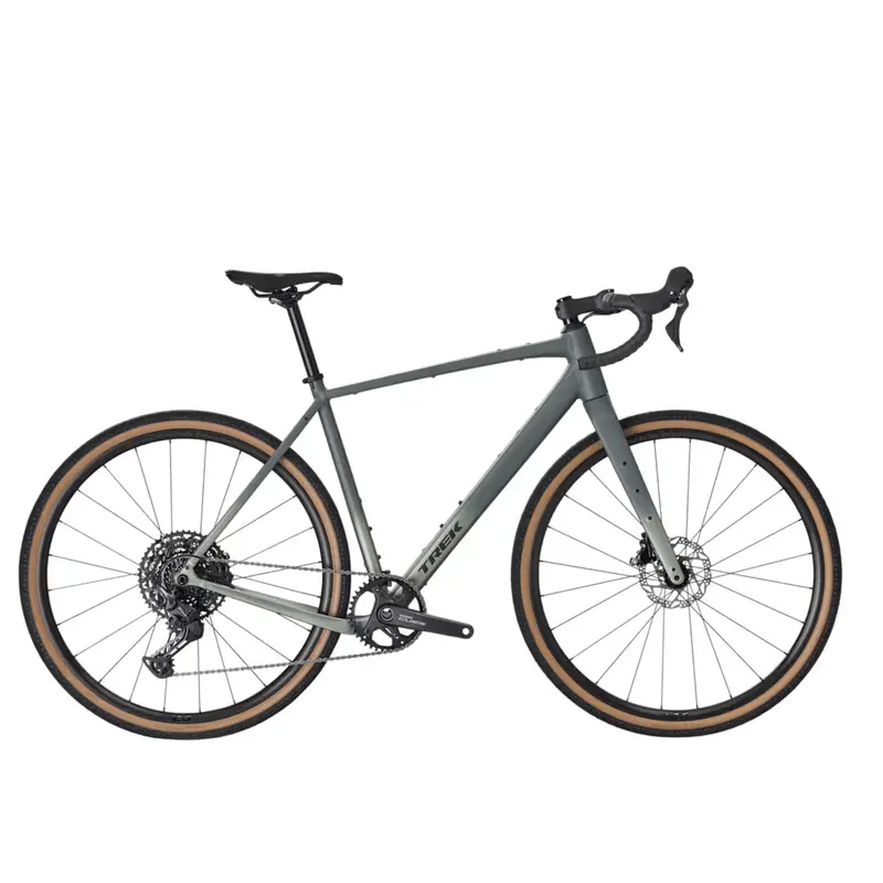 Trek Checkpoint Alr 4 Gen 3 1