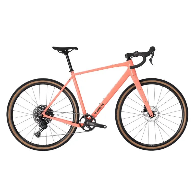Trek Checkpoint Alr 4 Gen 3 2