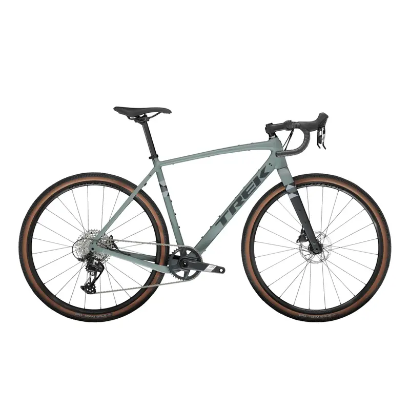 Trek Checkpoint Alr 5 (Gen 2) 1