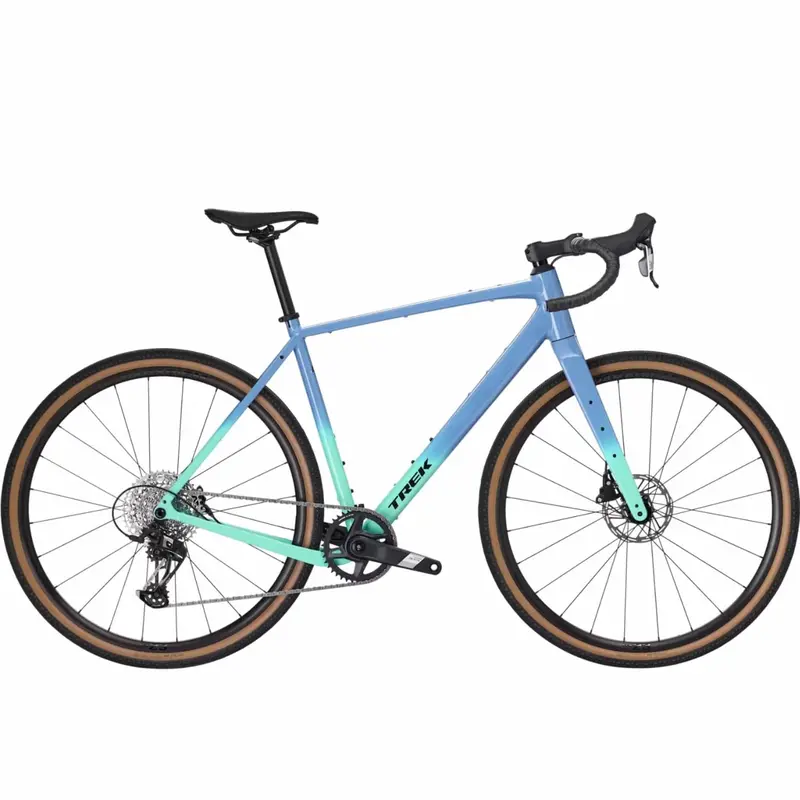 Trek Checkpoint Alr 5 Gen 3 1