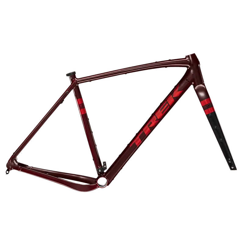 Trek Checkpoint Alr Frameset 1