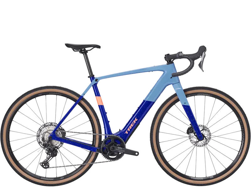 Trek Checkpoint+ Sl 5 1