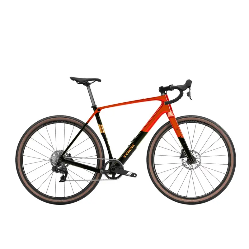 Trek Checkpoint Sl 5 Axs Gen 3 1
