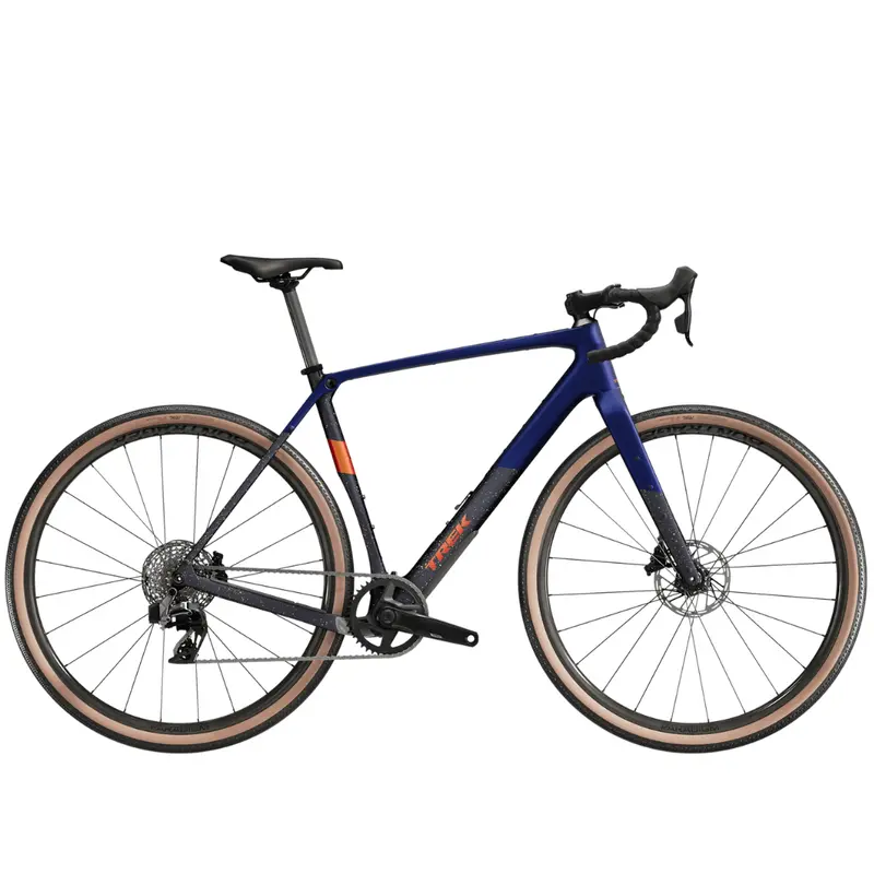 Trek Checkpoint Sl 6 Axs Gen 3 1