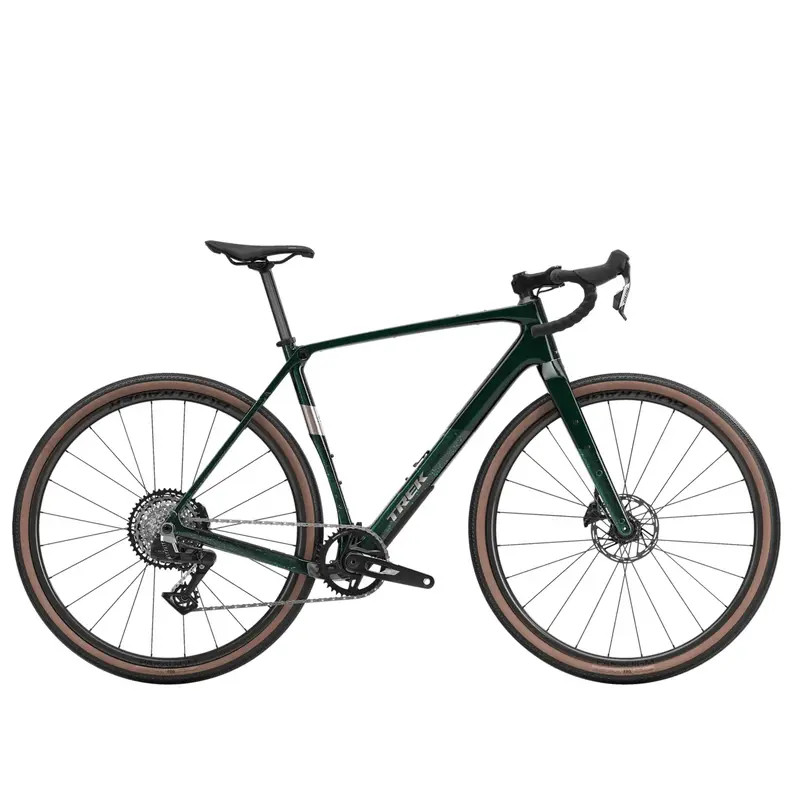 Trek Checkpoint Sl 6 Axs Gen 3 1