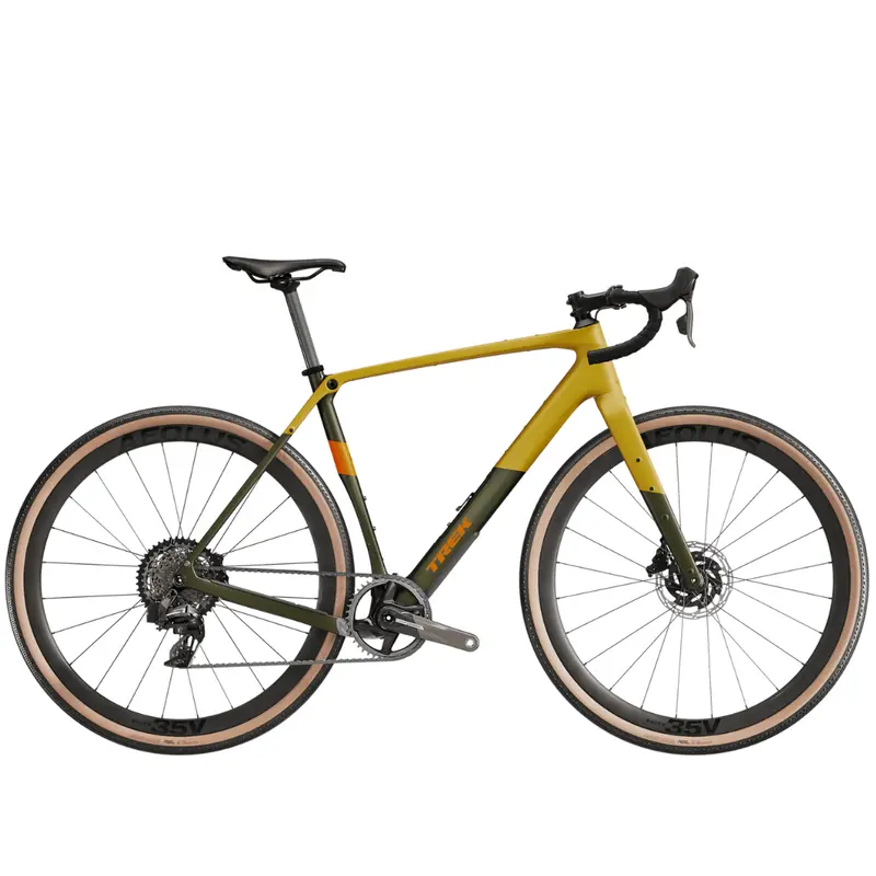 Trek Checkpoint Sl 7 Axs Gen 3 1