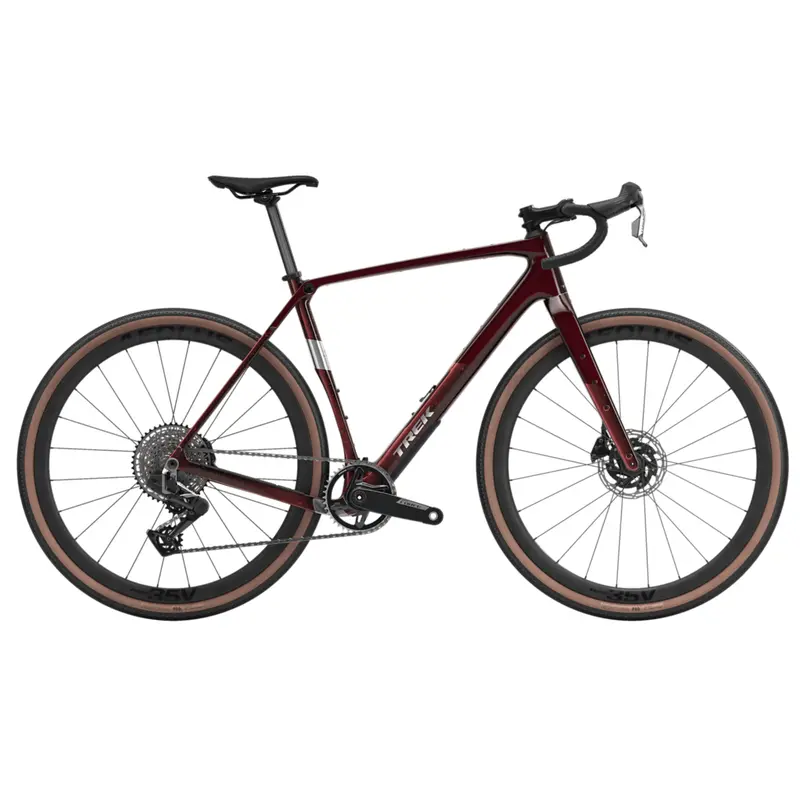 Trek Checkpoint Sl 7 Axs Gen 3 1