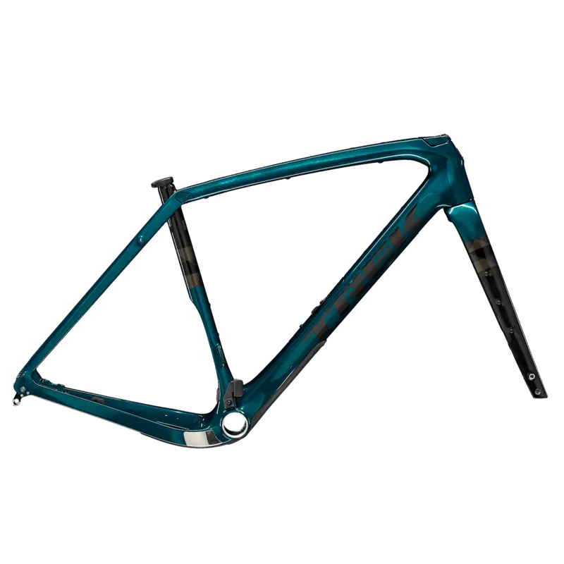 Trek Checkpoint Sl Frameset Gen 2 1