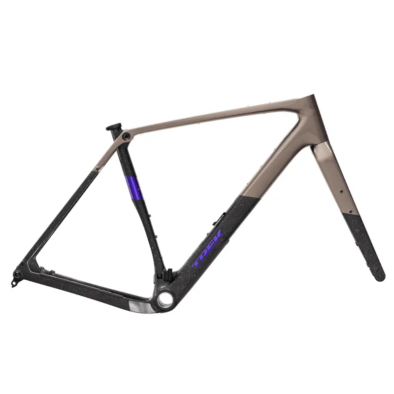 Trek Checkpoint Sl Gen 3 Frameset 1