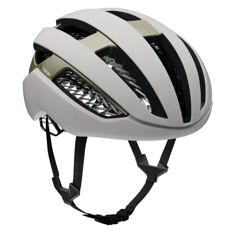 Trek Circuit Wavecel Helmet 1